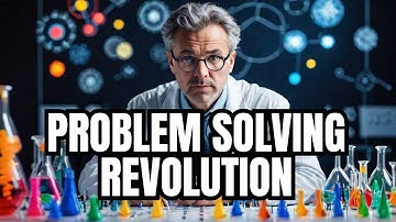 Neuroplasticity: Can You Rewire Your Brain for Peak Performance?