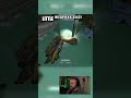 Stella's Secret BLUEPRINT Room - ARC Raiders Gameplay #ARCRaiders #arcraidersgame #enlistresist