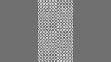 HỌC PHÍ HỌC VIỆN HÀNG KHÔNG VIỆT NAM CAO NHẤT HƠN 3 TỶ ĐỒNG