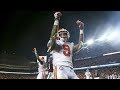 Clemson Escapes with Close Victory over Texas A&M