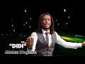 Abbabaa Dhugaasaa Didi New Ethiopian Oromo Music 2021