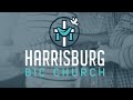 HBIC Worship Service Live-stream June 20 - 11am