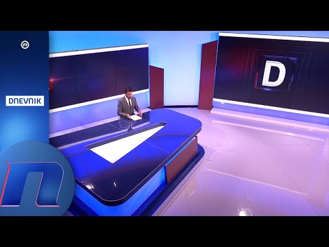 DNEVNIK - CELA