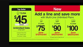 Straight Talk Deals, New Discounts | Verizon Aggressive TracFone & Prepaid