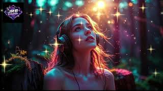 Music, soft , instrumental screenshot 1