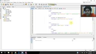 web ex2