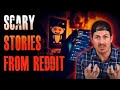 True Stories From Court Records You’ll Never Forget - MrBallen, Nick Crowley [No Ads]