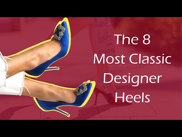 Gucci pumps shoes heels sandals slip in sling blue green red designer  luxury | Shoes heels pumps, Gucci pumps, Pump shoes