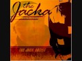 The Jacka - The Jack Artist - Get Out There