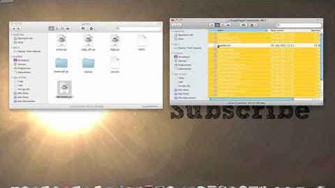 Singel player commands mod for mac os X - Minecraft beta 1.0.0
