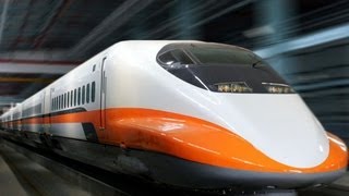 Video John Adams (Short Ride in Fast Machine) download MP3, 3GP, MP4, WEBM, AVI, FLV September 2018 Video John Adams (Short Ride in Fast Machine) download MP3, 3GP, MP4, WEBM, AVI, FLV September 2018