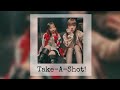【踊ってみた】ShuuKaRen / Take-A-Shot! feat.PKCZ