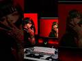 BLUT❤️ #viral #pc #gamingsetup #edit #viral #shorts #youtubeshorts #cat #setupgamer #setup