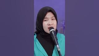 isih sok kelingan - dumes - Keroncong Restianade