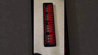 KNOW YOUR ABACUS TOOL (COMPONENTS OF ABACUS)