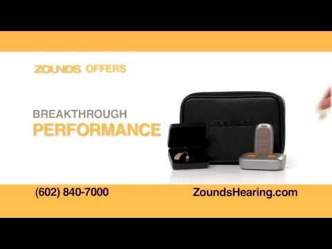 Zounds Hearing - Are You Frustrated.mp4