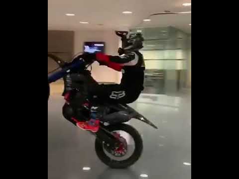 13 فنوع شيتح