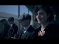 Peaky Blinders S6E4 In This Heart By Sinéad O Connor Peaky Blinders S6E4 In This Heart By Sinéad O Connor