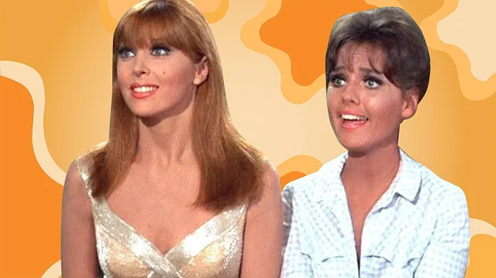Why Tina Louise Avoided Gilligan's Island Cast Reu...