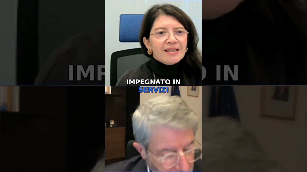 CCNL 2022-2024 Funzioni locali. Supporto e norme per i piccoli comuni senza dirigenti