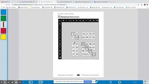 Unit 1 Module 2 session 3