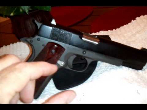 1911-mag-release-answer/colt-ss-mag-review