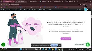 what is wordpress