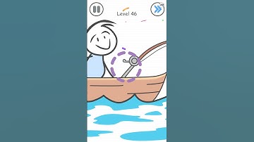 Unlocking a Tricky Story: Help Me Find the Way