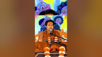 Mahadev ki baath he kuch or h☺️🫡🙏 #mahadev #shortsvideo #shortsfeed #jaishankar #harharmahadev