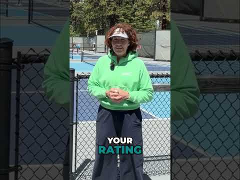 Before You Join Open Play, Do This First
