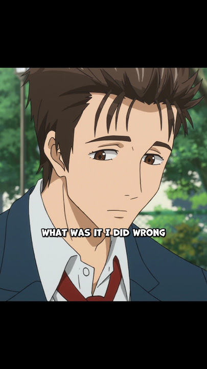 Shinichi is becoming more and more inhuman🔥 #shorts #anime