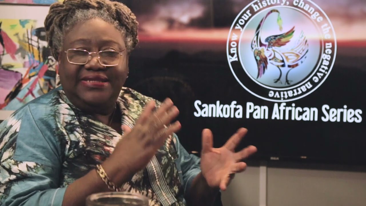 What Happened in Benin Empire | The History of Benin Empire | Basic Nigerian History |