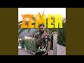 Zemer