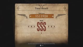 The Bloody Village Easy Sss Ethan Guide.. Resident Evil 8 Dlc