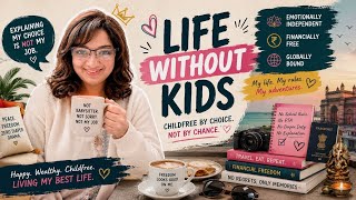 Download Lagu my childfree rant Download Lagu my childfree rant