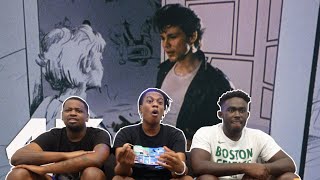 a-ha - Take On Me | REACTION