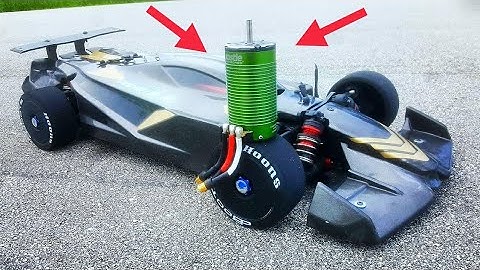 100+ Mph Back to Back 5 Times! NEW Castle 1717!