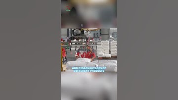 Excellent product Reasonable price #global #sourcefactory #globalcoatings