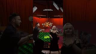 Сергей Лазарев. В Гостях У Вари. Скоро