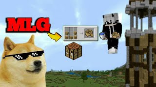 Ultimate MLG Montage 2024 (🔥Insane No Scope Compilation!)