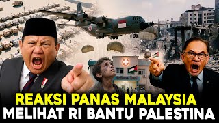 Download Lagu Malaysia Terkejut Berat! Indonesia Kirim Bantuan Kemanusiaan Terbesar ke Gaza, Dunia Ikut Heboh MP3 Download Lagu Malaysia Terkejut Berat! Indonesia Kirim Bantuan Kemanusiaan Terbesar ke Gaza, Dunia Ikut Heboh MP3