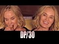DP/30 Emmy Watch: Jessica Lange, American Horror Story: Freak Show