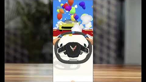 wheel evolution unity source code - unity project - unity game