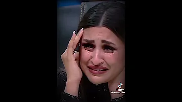 اخرتها ايه وبعدين 