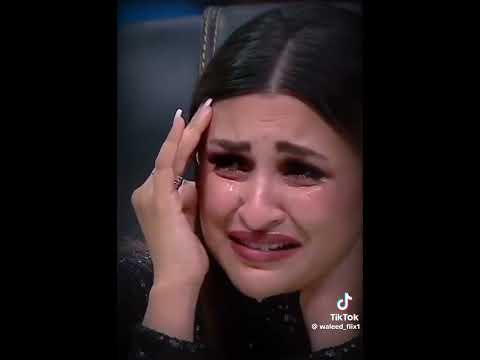 اخرتها ايه وبعدين