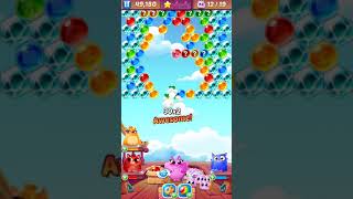 Cookie Cats Pop Level 828 1 star screenshot 5