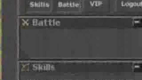 OwnTibia - Best Tibia Keylogger for Free !