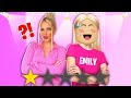 Cansel  emily spielen dress to impress roblox