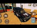 "Ultimate Vehicle Collection in Indian Theft Auto Simulator | All Cars, Bikes &amp; More"