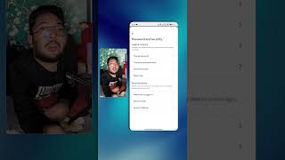 Instagram Security Settings |  Instagram Login Check